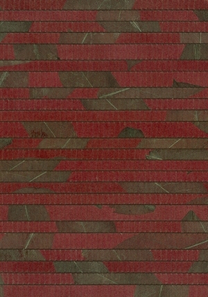 ModernPlaid Wallpaper