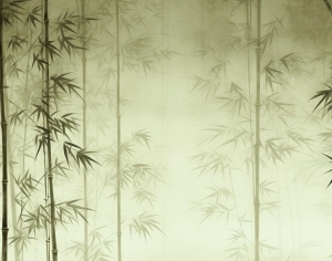 New Chinese StyleChinese Style Wallpaper