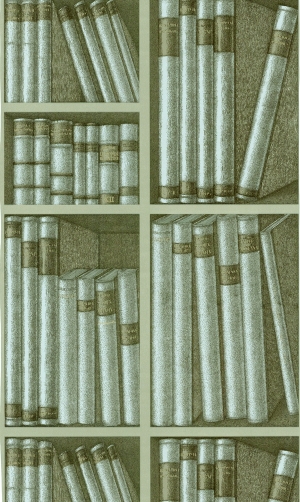 现代壁纸-ID:638876919