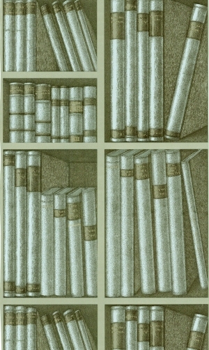 ModernModern Wallpaper