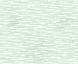 ModernPlaid Wallpaper