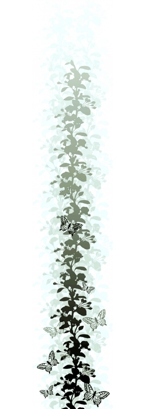 ModernModern Wallpaper