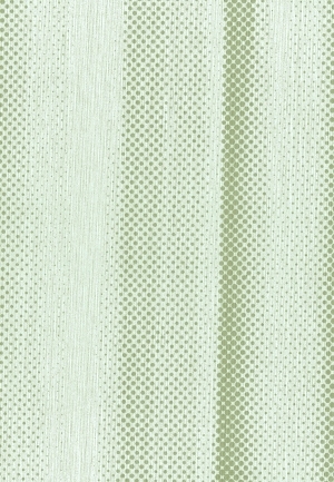 ModernModern Wallpaper