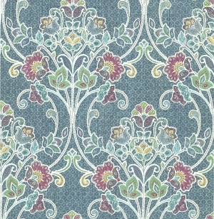 European StyleEuropean Style Wallpaper