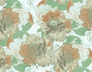 New Chinese StyleChinese Style Wallpaper