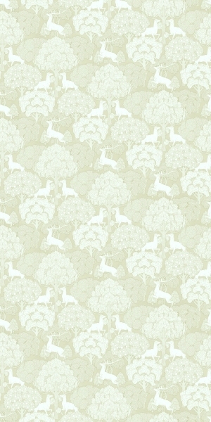 ModernPlaid Wallpaper