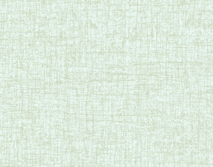 现代壁纸-ID:432425025