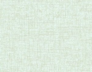 ModernModern Wallpaper