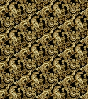 ModernEuropean Style Wallpaper
