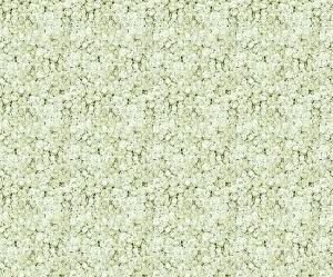 ModernPlaid Wallpaper