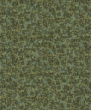 ModernPlaid Wallpaper