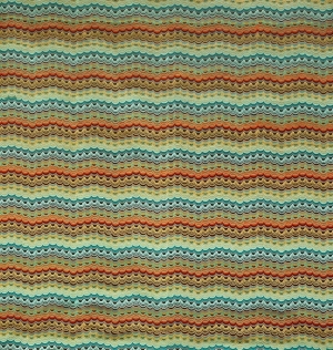 ModernPlaid Wallpaper