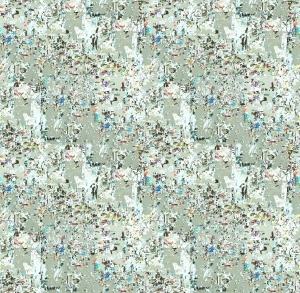 ModernPlaid Wallpaper