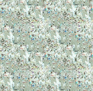 现代壁纸-ID:462045917
