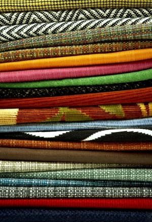 ModernPlaid Wallpaper