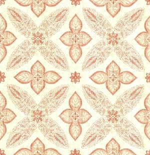 ModernPlaid Wallpaper