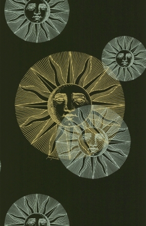 ModernPlaid Wallpaper