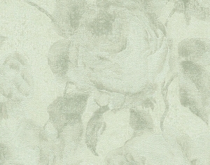 New Chinese StyleChinese Style Wallpaper