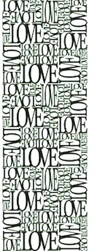 ModernPlaid Wallpaper