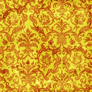 New Chinese StyleChinese Style Wallpaper