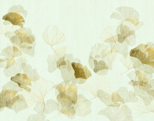 ModernPlaid Wallpaper