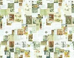 ModernModern Wallpaper