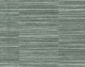 现代壁纸-ID:957580091
