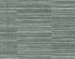 ModernModern Wallpaper