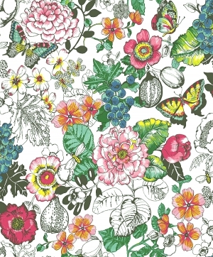 ModernModern Wallpaper