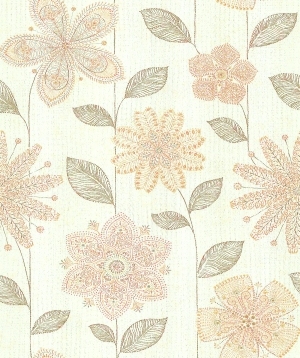 ModernPlaid Wallpaper