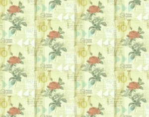 ModernPlaid Wallpaper