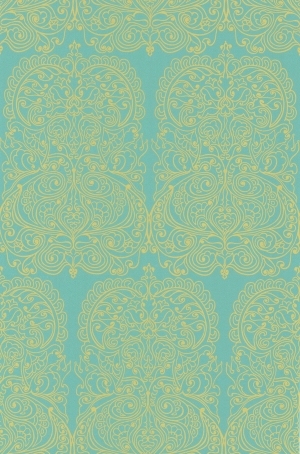 European StyleEuropean Style Wallpaper