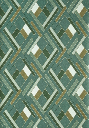 ModernModern Wallpaper