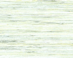 现代壁纸-ID:995536091