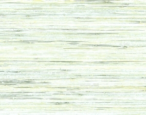 ModernModern Wallpaper