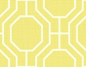 ModernModern Wallpaper