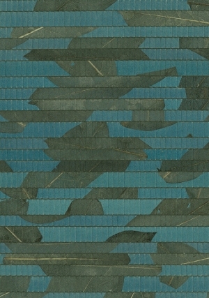 ModernModern Wallpaper