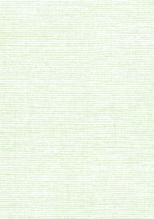 纯色粗布-ID:821286923