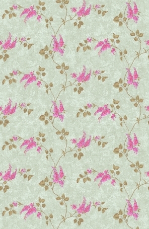 ModernPlaid Wallpaper