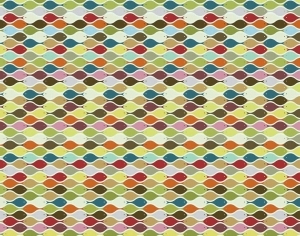 ModernModern Wallpaper