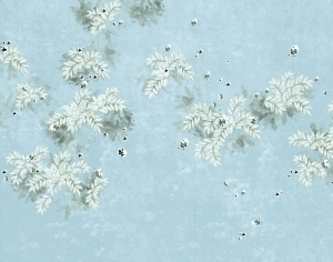 ModernPlaid Wallpaper