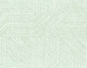 现代壁纸-ID:155519962
