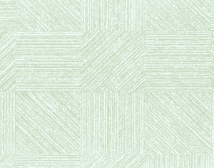 ModernModern Wallpaper