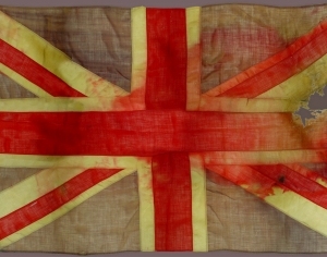 ModernModern Wallpaper