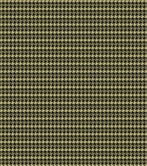 ModernPlaid Wallpaper