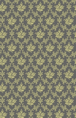 ModernPlaid Wallpaper