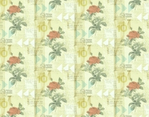 ModernPlaid Wallpaper