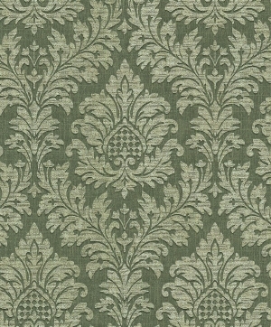 ModernPlaid Wallpaper