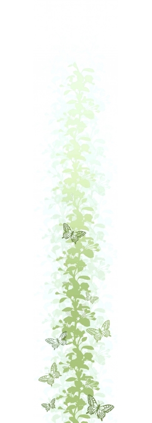 ModernModern Wallpaper