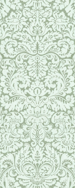 ModernPlaid Wallpaper